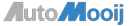 Logo Auto Mooij B.V.